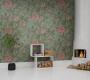 Обои Rebel Walls Floral - Flowers - R13212