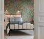 Обои Rebel Walls Floral - Flowers - R13212