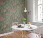 Обои Rebel Walls Floral - Flowers - R13212