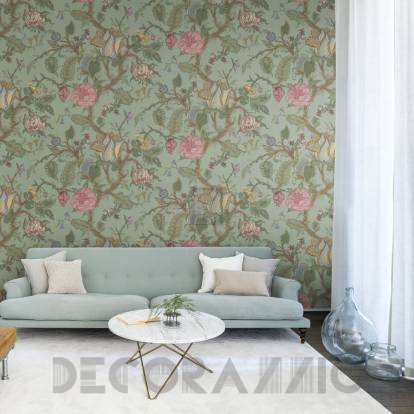 Обои Rebel Walls Floral - Flowers - R13212