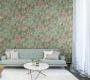 Обои Rebel Walls Floral - Flowers - R13212