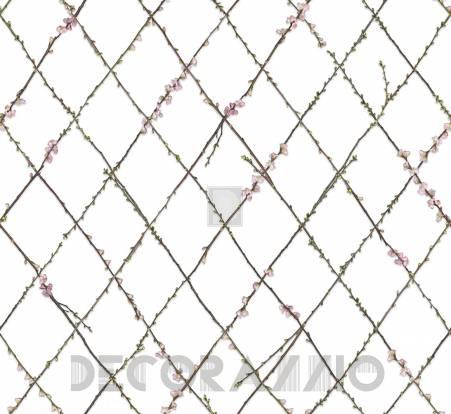 Обои Rebel Walls Greenhouse - R13221