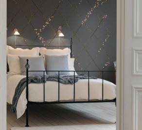 Обои Rebel Walls Floral - Flowers, R13222