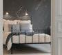 Обои Rebel Walls Floral - Flowers - R13222