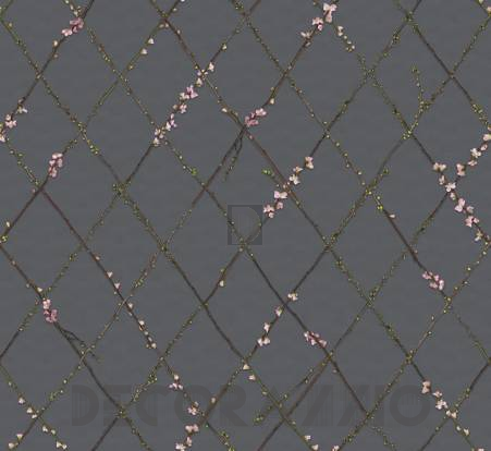 Обои Rebel Walls Floral - Flowers - R13222