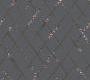 Обои Rebel Walls Floral - Flowers - R13222