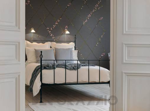 Обои Rebel Walls Floral - Flowers - R13222