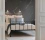 Обои Rebel Walls Floral - Flowers - R13222