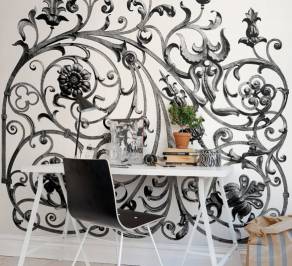 Обои Rebel Walls Greenhouse, R13241