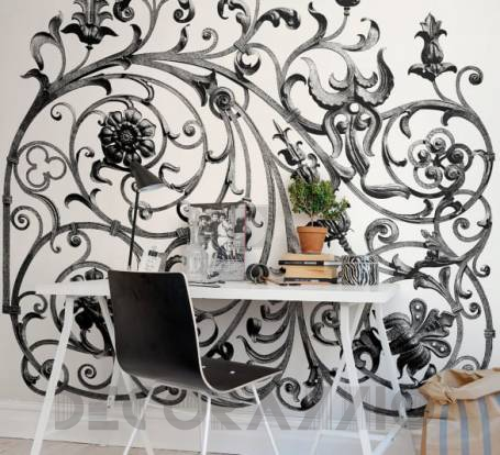 Обои Rebel Walls Greenhouse - R13241