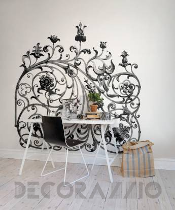 Обои Rebel Walls Greenhouse - R13241
