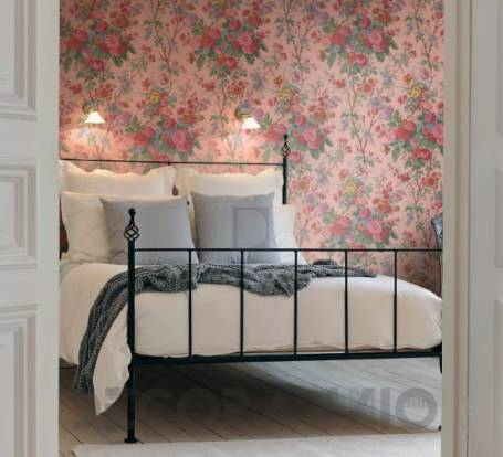 Обои Rebel Walls Floral - Flowers - R13251