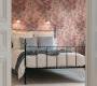 Обои Rebel Walls Floral - Flowers - R13251