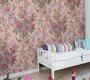 Обои Rebel Walls Floral - Flowers - R13251