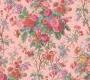 Обои Rebel Walls Floral - Flowers - R13251