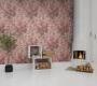 Обои Rebel Walls Floral - Flowers - R13251