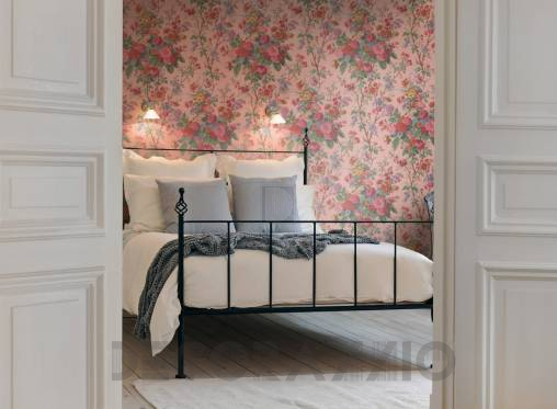 Обои Rebel Walls Floral - Flowers - R13251