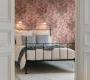 Обои Rebel Walls Floral - Flowers - R13251