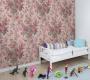 Обои Rebel Walls Floral - Flowers - R13251