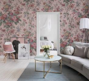 Обои Rebel Walls Home, R13254