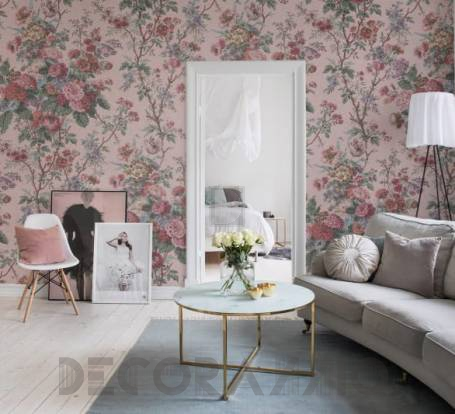 Обои Rebel Walls Home - R13254