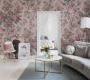 Обои Rebel Walls Home - R13254