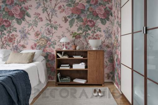 Обои Rebel Walls Home - R13254