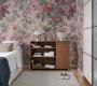 Обои Rebel Walls Home - R13254