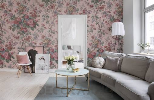 Обои Rebel Walls Home - R13254