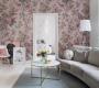 Обои Rebel Walls Home - R13254