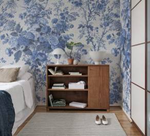 Обои Rebel Walls Patterns - Decorative Art, R13255