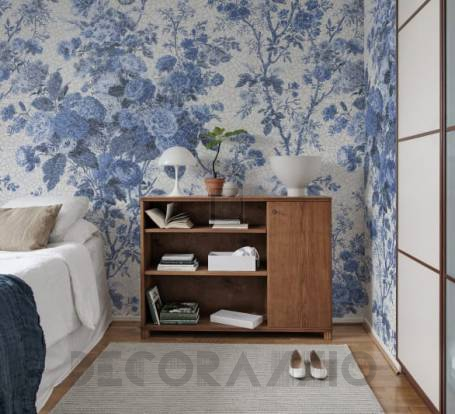 Обои Rebel Walls Patterns - Decorative Art - R13255