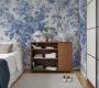 Обои Rebel Walls Patterns - Decorative Art - R13255