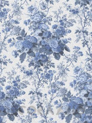Обои Rebel Walls Patterns - Decorative Art - R13255