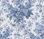 Обои Rebel Walls Patterns - Decorative Art - R13255
