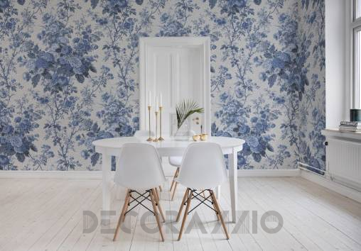 Обои Rebel Walls Patterns - Decorative Art - R13255