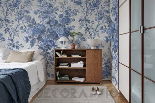 Обои Rebel Walls Patterns - Decorative Art - R13255