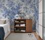 Обои Rebel Walls Patterns - Decorative Art - R13255