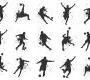Обои Rebel Walls Kids - Sport - R13261