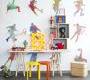 Обои Rebel Walls Kids - Sport - R13262