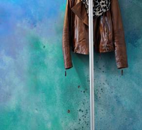 Обои Rebel Walls Kids - Colorful, R13271
