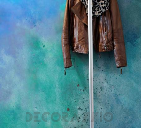 Обои Rebel Walls Kids - Colorful - R13271