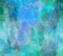 Обои Rebel Walls Kids - Colorful - R13271