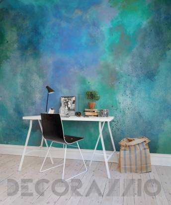 Обои Rebel Walls Kids - Colorful - R13271