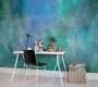 Обои Rebel Walls Kids - Colorful - R13271