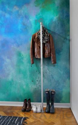 Обои Rebel Walls Kids - Colorful - R13271
