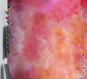 Обои Rebel Walls Kids - Colorful, R13272