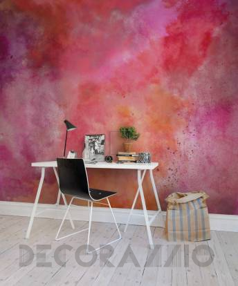 Обои Rebel Walls Kids - Colorful - R13272