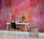 Обои Rebel Walls Kids - Colorful - R13272