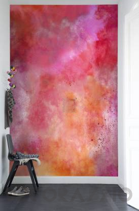 Обои Rebel Walls Kids - Colorful - R13272